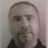 Bojan Arsenijević